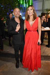 Green Awards 2019 in Berlin