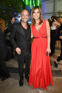 Green Awards 2019 in Berlin