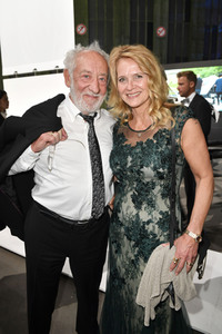 Green Awards 2019 in Berlin