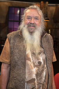 Talkshow 'Kölner Treff' in Köln