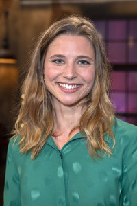 Talkshow 'Kölner Treff' in Köln