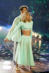 Tanzshow 'Let's Dance' in Köln