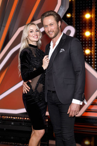 Tanzshow 'Let's Dance' in Köln