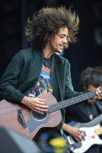 NDR 2 Plaza Festival 2019 in Hannover