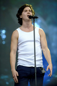 NDR 2 Plaza Festival 2019 in Hannover