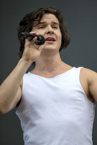 NDR 2 Plaza Festival 2019 in Hannover