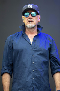 NDR 2 Plaza Festival 2019 in Hannover