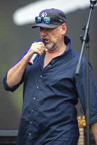 NDR 2 Plaza Festival 2019 in Hannover