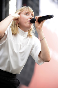 NDR 2 Plaza Festival 2019 in Hannover