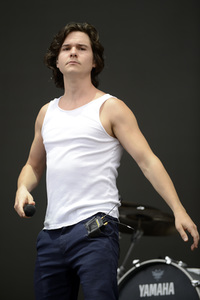 NDR 2 Plaza Festival 2019 in Hannover