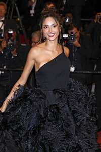 Screening 'Rambo - First Blood', Cannes Film Festival 2019