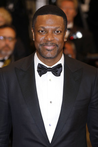 Screening 'Rambo - First Blood', Cannes Film Festival 2019