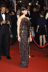 Screening 'Rambo - First Blood', Cannes Film Festival 2019