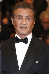 Screening 'Rambo - First Blood', Cannes Film Festival 2019