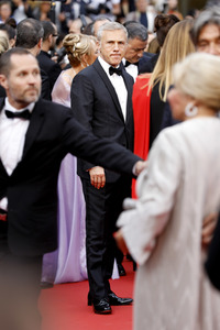 Premiere 'Sibyl', Cannes Film Festival 2019