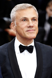 Premiere 'Sibyl', Cannes Film Festival 2019