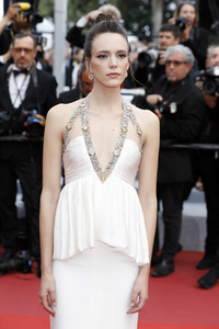 Premiere 'Sibyl', Cannes Film Festival 2019