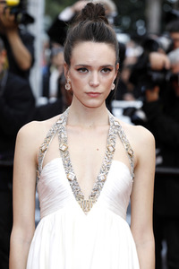 Premiere 'Sibyl', Cannes Film Festival 2019