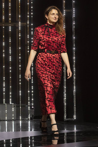 Preisverleihung, Cannes Film Festival 2019