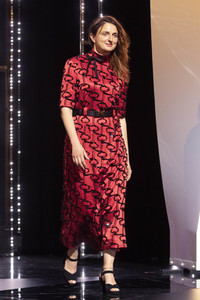 Preisverleihung, Cannes Film Festival 2019