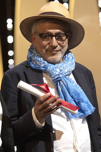 Preisverleihung, Cannes Film Festival 2019