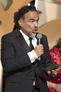 Preisverleihung, Cannes Film Festival 2019