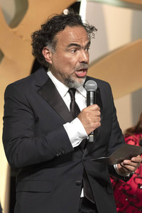 Preisverleihung, Cannes Film Festival 2019