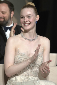 Preisverleihung, Cannes Film Festival 2019