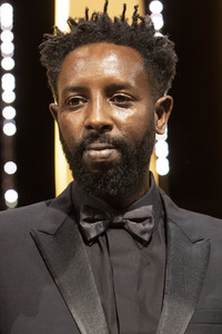 Preisverleihung, Cannes Film Festival 2019