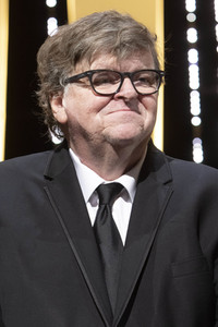 Preisverleihung, Cannes Film Festival 2019