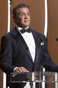 Preisverleihung, Cannes Film Festival 2019