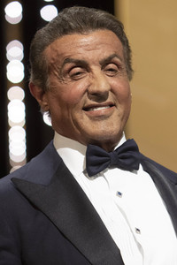 Preisverleihung, Cannes Film Festival 2019