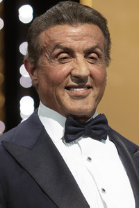 Preisverleihung, Cannes Film Festival 2019