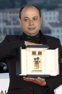 Preisträger-Photocall, Cannes Film Festival 2019