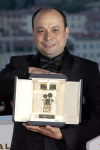 Preisträger-Photocall, Cannes Film Festival 2019