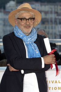 Preisträger-Photocall, Cannes Film Festival 2019