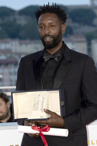 Preisträger-Photocall, Cannes Film Festival 2019
