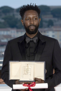 Preisträger-Photocall, Cannes Film Festival 2019