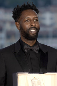 Preisträger-Photocall, Cannes Film Festival 2019