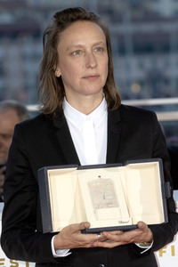 Preisträger-Photocall, Cannes Film Festival 2019