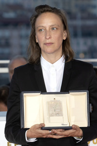 Preisträger-Photocall, Cannes Film Festival 2019