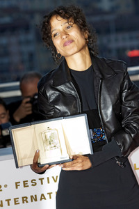 Preisträger-Photocall, Cannes Film Festival 2019