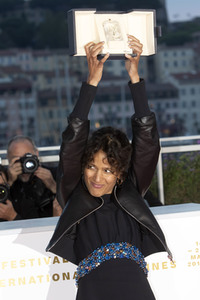 Preisträger-Photocall, Cannes Film Festival 2019