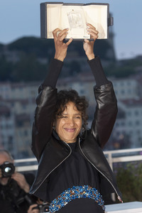 Preisträger-Photocall, Cannes Film Festival 2019