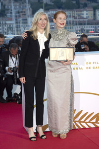 Preisträger-Photocall, Cannes Film Festival 2019