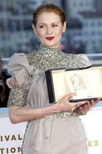 Preisträger-Photocall, Cannes Film Festival 2019