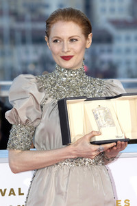 Preisträger-Photocall, Cannes Film Festival 2019