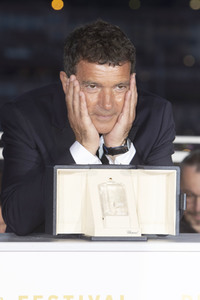 Preisträger-Photocall, Cannes Film Festival 2019