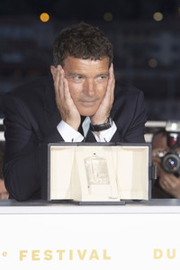 Preisträger-Photocall, Cannes Film Festival 2019