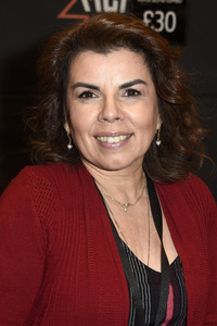 MCM London Comic Con 2019